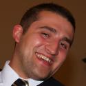 Male, kwachu25, Spain, Extremadura, Badajoz, Almendralejo,  39 years old