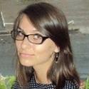 Female, slodkizapach, Spain, Ceuta,  35 years old