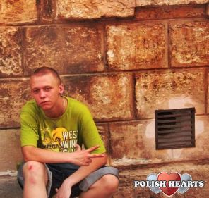wojtekelpolaco