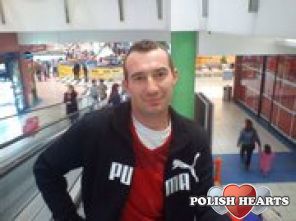 bodek1