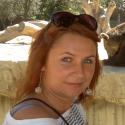 Female, agusia24janix, Spain, Cataluña, Lleida,  39 years old