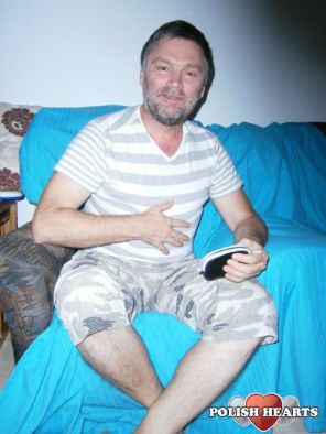 jacek130