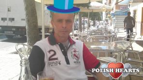 ireneusz666
