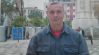 ireneusz666