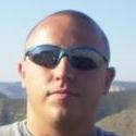 Male, wrest, Spain, Cataluña, Barcelona, Terrassa,  44 years old