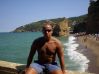 wrest