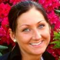 Kobieta, evelin89, Spain, Andalucía, Cádiz,  34