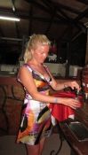 carmencia