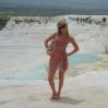 carmencia