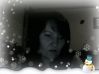 katrin197420