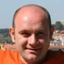 Male, rommy, Spain, Castilla-La Mancha, Toledo, Yunclillos,  48 years old
