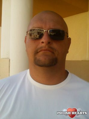 castigador
