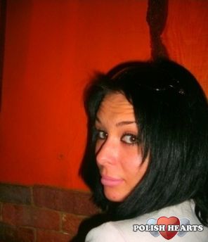 nika2122