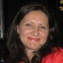 Female, dresler66, Spain, La Rioja, Sajazarra,  59 years old
