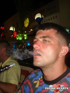 Lahtir