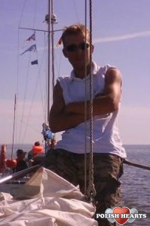 kristofff1982
