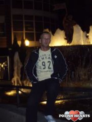 bartek2512