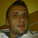 Male, Alejandro1986, Spain, Cataluña, Tarragona, Cambrils,  39 years old