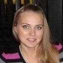 Female, delekta_, Spain, Comunidad Valenciana, Alicante, Miraflor,  43 years old