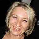 Female, arletabcn, Spain, Cataluña, Barcelona,  54 years old