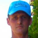 Mężczyzna, andres43, Spain, Comunidad de Madrid, Madrid, Valdemoro,  57