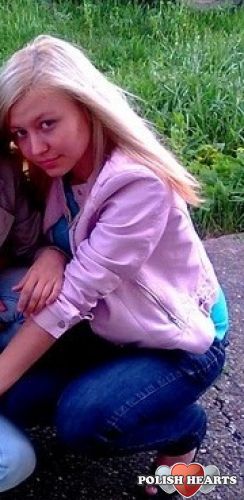aszszli