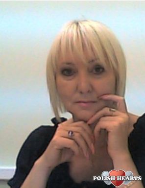xxgrazyna