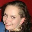 Kobieta, anabor89, Spain, Andalucía, Jaén,  35