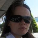 Female, pluszaczek, Spain, Cataluña, Lleida, Tárrega,  46 years old