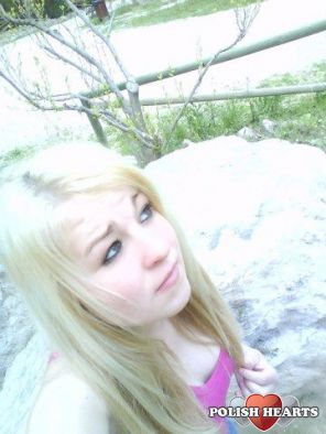 Mamasiita1994