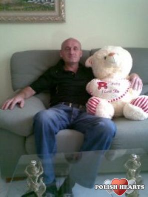 andrzej13025