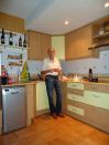 andrzej13025