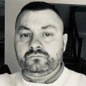 Male, noicoty, Spain, Comunidad de Madrid, Madrid, Coslada,  47 years old