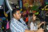 with my love