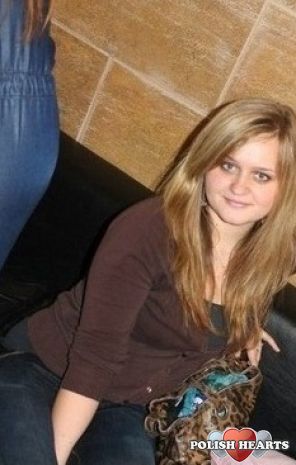 09justine