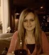 09justine