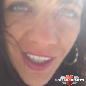 JoannaT77