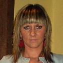 Female, mojezlotko, Spain, Castilla-La Mancha, Toledo, Yunclillos,  46 years old