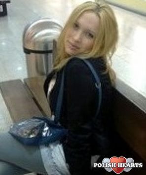 maja040
