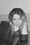 maja040