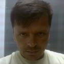 Male, konsuo0, Spain, Cataluña, Tarragona,  47 years old