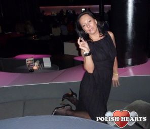 sylwia1610