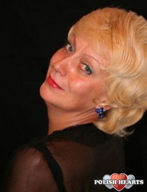 zarska