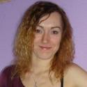 Kobieta, senioritammm, Spain, Comunidad de Madrid, Madrid, Valdemorillo,  36