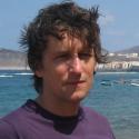 Male, DRAGO777, Spain, Andalucía, Málaga, Las Palmas,  59 years old