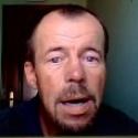 Male, kazimiro2012, Spain, Comunidad de Madrid, Madrid, Getafe,  64 years old