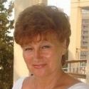 Female, kamil45678, Spain, Comunidad Valenciana, Valencia, Porta Coeli,  65 years old