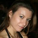 Female, NefriBcn, 42 years old