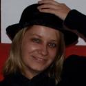 Female, domi_, Spain, Cataluña, Barcelona,  45 years old