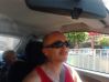 Cristof33